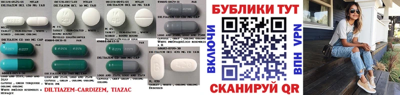 Ecstasy louis Vuitton Сосновый Бор