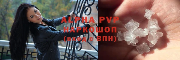 стафф Алзамай